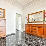 Raquel With Private Pool And Sea View * Los Menores