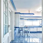Raquel With Private Pool And Sea View Villa *