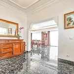 Raquel With Private Pool And Sea View * Los Menores