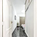 Raquel With Private Pool And Sea View Βίλα *