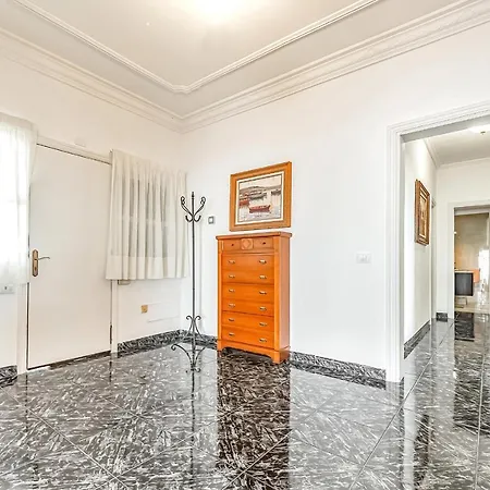 Raquel With Private Pool And Sea View * Los Menores