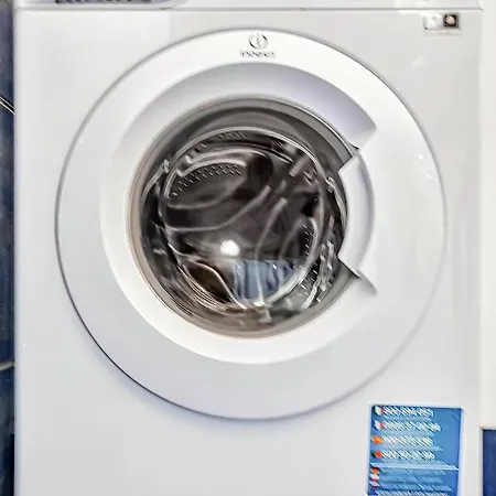 Raquel With Private Pool And Sea View Los Menores