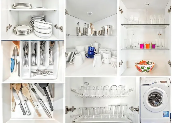 Raquel With Private Pool And Sea View * Los Menores