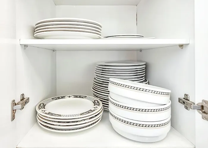 Raquel With Private Pool And Sea View * Los Menores