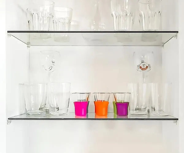 Raquel With Private Pool And Sea View Vila *