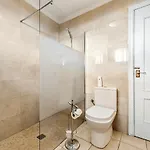 Raquel With Private Pool And Sea View