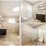 Raquel With Private Pool And Sea View Villa Los Menores