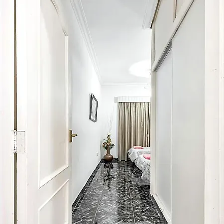 Raquel With Private Pool And Sea View Villa *