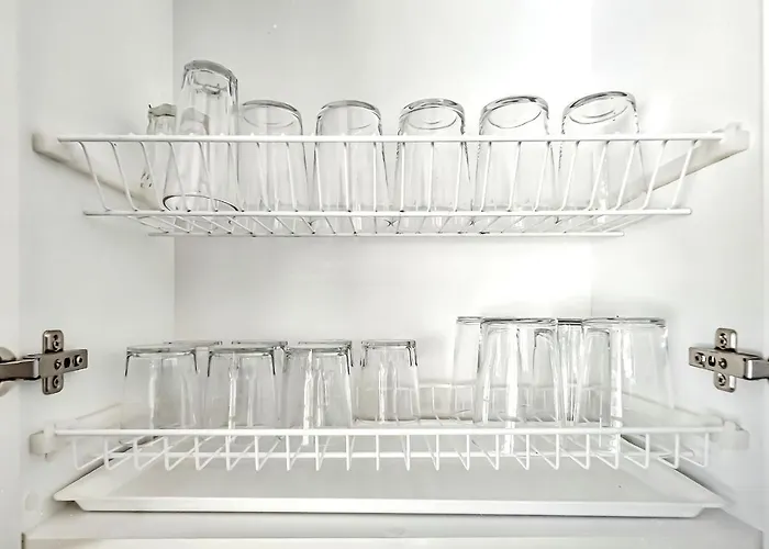 Raquel With Private Pool And Sea View Villa Los Menores