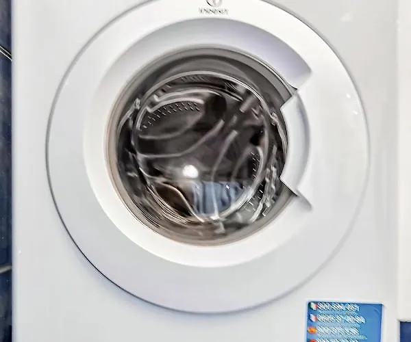 Raquel With Private Pool And Sea View Los Menores