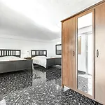 Villa Raquel With Private Pool And Sea View