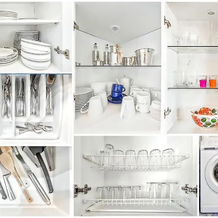 Raquel With Private Pool And Sea View * Los Menores