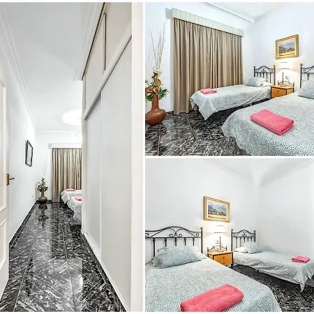 Raquel With Private Pool And Sea View