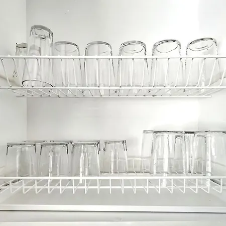 Raquel With Private Pool And Sea View ヴィラ Los Menores