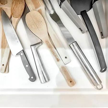 ヴィラ Raquel With Private Pool And Sea View Los Menores