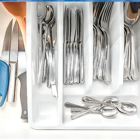 Raquel With Private Pool And Sea View *