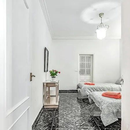 Raquel With Private Pool And Sea View