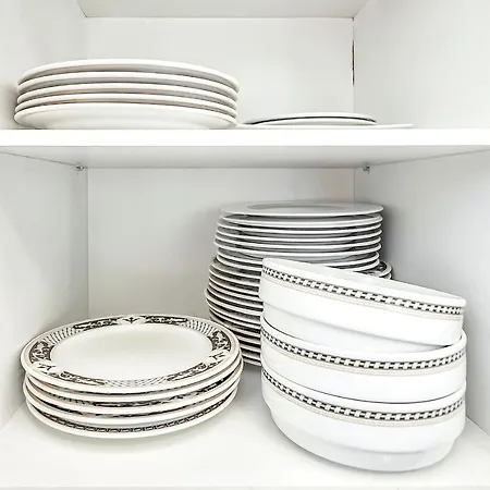 Raquel With Private Pool And Sea View * Los Menores