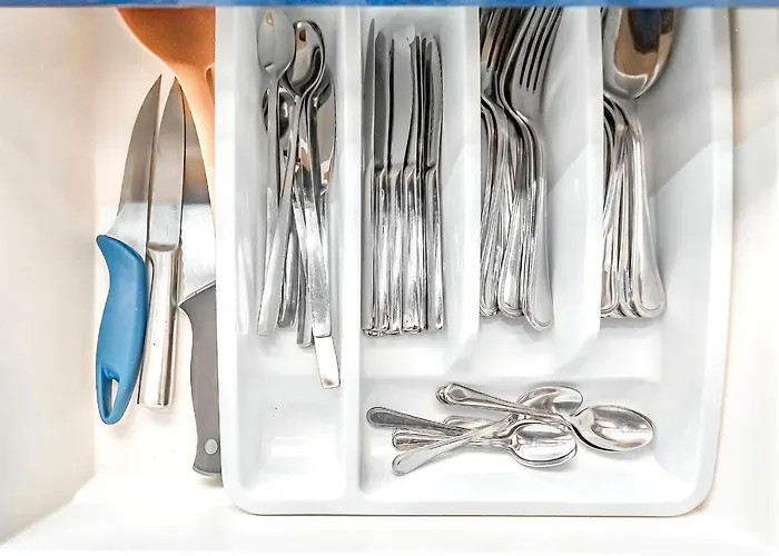 Raquel With Private Pool And Sea View *