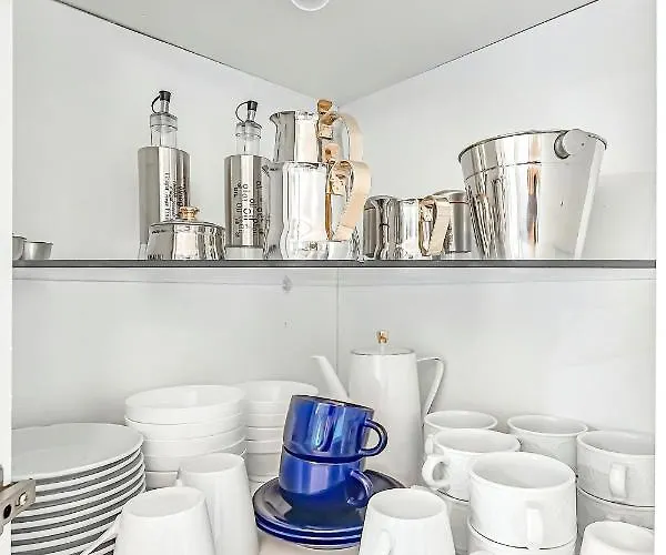 Willa Raquel With Private Pool And Sea View